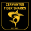 Cervantes Football Club (Central Midlands Coastal FL)