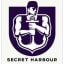 Secret Harbour Dockers FC (Juniors)