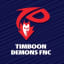 Timboon Demons Football Netball Club