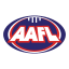 Auckland Australian Football League