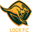 Lock Football Club