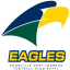 Eagles (SANFL)