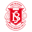 South Bendigo Football and Netball Club