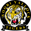 Woori Yallock Football Club (AFL OESFL)