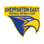 Shepparton East Football Club (KDFNL)