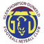 Glenthompson Dunkeld Football Club