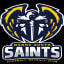 Narre South Saints Football Netball Club