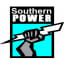 Southern Power