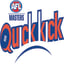 NSW Masters QuickKick/FamilyKick