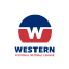 Western Football Netball League (WFNL)