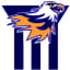 Ferntree Gully Eagles (FIDA)