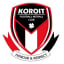 Koroit Football Netball Club Inc