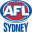 AFL Sydney