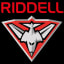 Riddell Football Netball Club