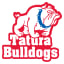 Tatura Football Netball Club