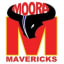 Moora Football Club (Central Midlands Coastal FL)