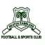 Seaton Ramblers (Adelaide Footy League)