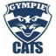 Gympie AFC (AFL Queensland)