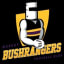 Murray Bushrangers (Coates Talent League)