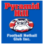 Pyramid Hill Football Club