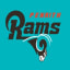 Penrith Rams