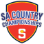 South Australian Country Football Championships