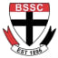 Benalla Football Club