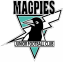 Belconnen Magpies Junior FC
