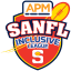 SANFL Inclusive League