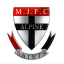 Myrtleford Junior Football Club