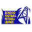 Bendigo Football Netball League