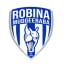 Robina Mudgeeraba Roos JAFC (South East QLD Juniors)