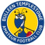 Bulleen Templestowe AFC