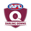 AFL Darling Downs