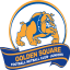 Golden Square Football Netball Club - Juniors