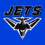 Unley Jets Juniors FC (SANFL Juniors)