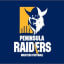 Peninsula Raiders Superules Over 35s