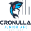 Cronulla Junior AFL Club