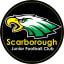 Scarborough JFC (Metro North - WA)