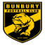 Bunbury Junior Football Club