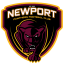 Newport Football Club