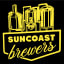 Sun Coast Brewers (Masters)