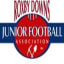 Roxby Downs Junior Football Association