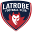 Latrobe Football Club (NWFL)