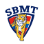St Bedes / Mentone Tigers AFC (SMJFL)