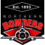 North Launceston Football Club Inc (TSL) Tas