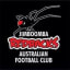 Jimboomba Redbacks (Masters)