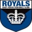 East Perth (West Australian Football League (WAFL))