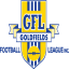 Goldfields Football League