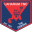 Laharum Football Club